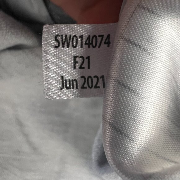 SmartWool Smartloft 60 Jacket Size L Activewear Outdoors - Picture 10 of 12